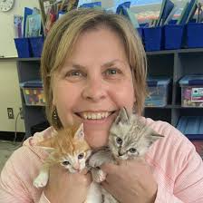 Instructional Leadership Team (ILT)