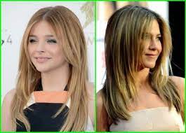 lange haar mit stufenschnitt stufenschnitt lange haare stufenschnitt lange glatte haare lange haare