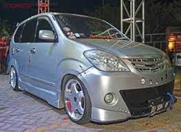 We did not find results for: Modifikasi Toyota Avanza G M T 2007 Audio Penunjang Bisnis Gridoto Com