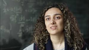 Spring 2025 Annual Pappalardo Fellowships in Physics Symposium