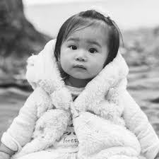 Amy Cheung and Daniel Dizon's Wedding Website