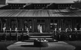 Oct 06, 2020 · social shots photography is a multicultural wedding boutique photography studio in atlanta. Bouquets And Bowties Archives Blog