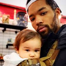 Are damaged absentee ballots a common issue in local elections?