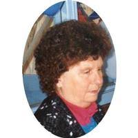 Odell Goolsby Dell Chaney Obituary (1930