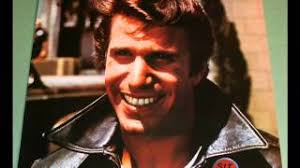 Sneaky Dragon Episode 318