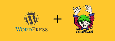Save time, no programming knowledge . Using Namespaces And Autoloading With Composer In Wordpress Plugins By Spencer Feng Medium