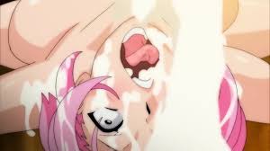 Kyuuketsuki 2 (anal Vampire) Raw - EPORNER