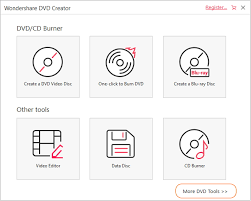 No need to reboot the pc! Top 6 Free Dvd Copy Software To Copy Dvd Free