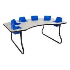 Pin On Refuge Kids Rebrand