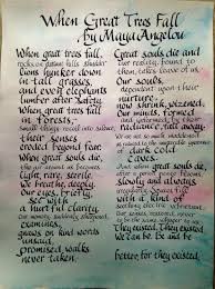 Pin On Dreams And Wishes