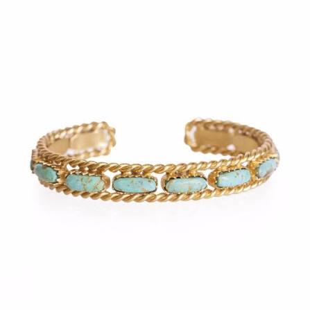 Bangle Bracelet | Shop Bracelets for Women | Christina Greene
