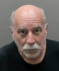 Sex Offenders near Marion Charter School