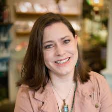 Your Holistic Health Coach