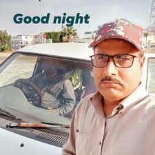 🎉 I recently helped Naveen Pandit and Prashant Johri earn the Conversation  Starter badge! It's exciting support them and be a part of their community.  Check out their content and give them