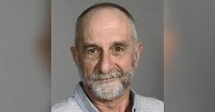 George "Coon" Gaylen Taylor Obituary