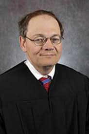 Jonathan Spalding's Instagram, Twitter & Facebook