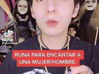 John Oquendo (johno1257)