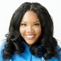 Tycha Kimbrough, Esq.