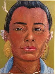 Chickasaw Nation Dance Team tops at first competition of the season 7th  Annual Artesian Arts Festival May 23 in Sulphur