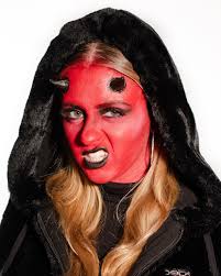 Emma Estes (@mademiinniie) • Instagram photos and videos