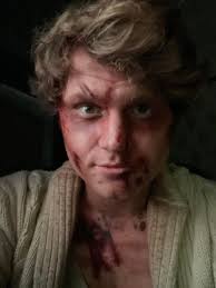 Colin Kinnick (@colin.kinnick) • Instagram photos and videos