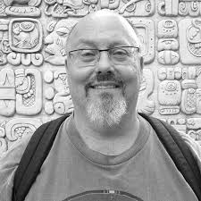 About the members of the Highland Park Arts Commission — Highland Park Arts  Commission