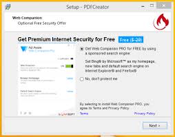Maybe you would like to learn more about one of these? Unlimited Giveaway Ad Aware Web Companion Pro For Free Malwaretips Community