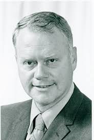 Content Posted in 2015