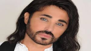 €50th.* feb 23, 1992 in gallipoli, italy. Scialpi Chi E Carriera E Vita Privata Del Cantante E Cantautore