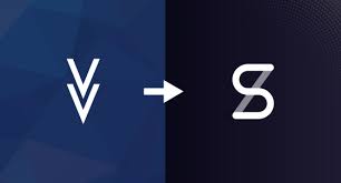 According to many crypto enthusiasts, 2021 is going to be the best year to invest in cryptocurrencies for instance, some cryptocurrencies might be a good investment for beginners, (who have a. Is Synthetix Network Token Snx A Good Investment In Depth Analysis And Near To Longer Term Expectations