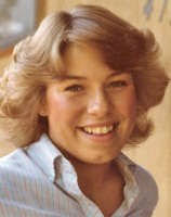 Cathleen Calef Obituary (2013)