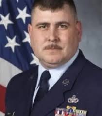 Obituary information for Andrew J. Reeves