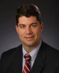 Top Rated Milwaukee, WI Business Litigation Attorney