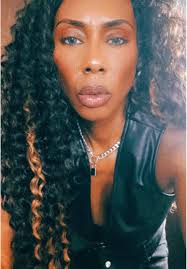 CapCut GROWN!!🔥#fyp #foryoupage #grownandsexy #2025 #womenempowermen...