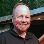 Obituary: Franchesco (Chesco) Valdez July 18, 2015