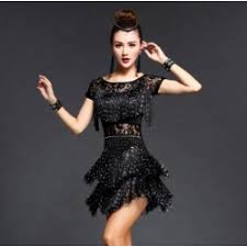 Dans l'esprit du public, l'image de la robe de danseuse est associée au chacun de ces aspects de la robe de danse vous est proposé par body langage sur cette page. Robe De Danse Femme Multidanse Rl0919 39 90