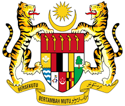 Malaysia has reached a gross higher education enrolment1 rate of 48% in 2012. Malaysia Gk Quizzes Malaysia History General Knowledge Question Answers And Online Test For Kids