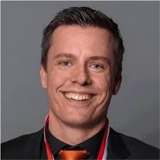 What happens when you give a marketing team a full day to play with AI?