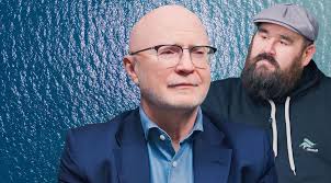 Activists exploiting First Nations hereditary leadership to derail resource  projects in B.C.