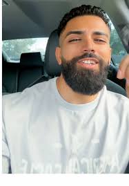 Hilarious Moment After Spending 2500