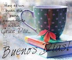 Buenos Dias Cafe Frio Invierno Dibujos De Buenos Dias Buenos Dias Saludos Frases De Buenos Dias