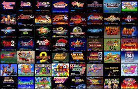 It took long enough for the company to release a retro console, but it got all the little details right. 204 Nes Games Collection Download Softwares For Free