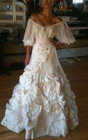 Spanish Style Wedding Dress Mexican Wedding Dress Spanish Dress Spanish Style Dress