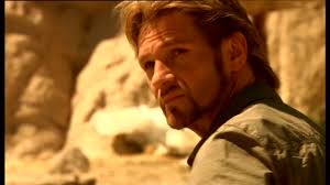 Shameless Pile of Stuff: April 2016