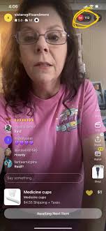 🙏 A Heartfelt Thank You! 🙏 We're incredibly grateful to have you as part  of our community! 🌟 Your presence, contributions, and positivity make this  space so special. 💬 Thank you for