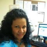 Maxime Bernard Email & Phone Number