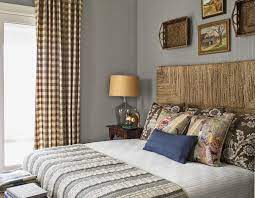 1stop bedrooms is your one stop shop for bedroom furniture. 100 Bedroom Decorating Ideas In 2021 Designs For Beautiful Bedrooms