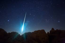 Viagogo.com has been visited by 100k+ users in the past month Meteors Delivered Gold To Baby Earth New Study Hints