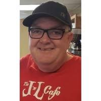 John McMahon Obituary