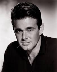 Happy Birthday Stuart Whitman 🎂🎂🎂 February 1, 1928 (90) Whitman is a  retired actor who is known for playing Marshal Jim Crown